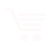 神农架林区产品中心